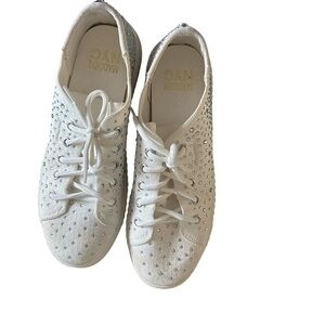 Madden NYC Sneakers